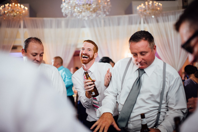 richmond-hall-philadelphia-photographer-27