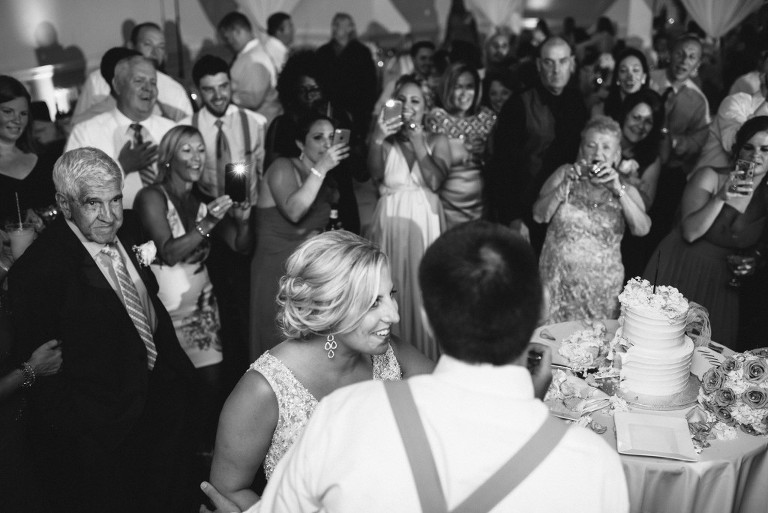 richmond-hall-philadelphia-photographer-28