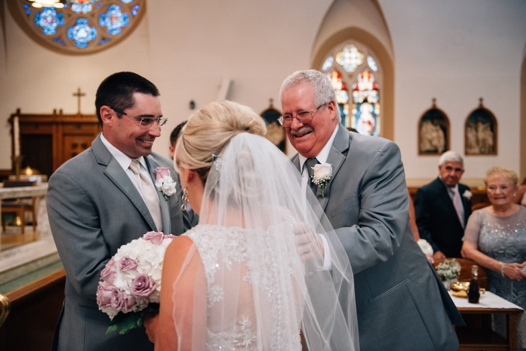 richmond-hall-philadelphia-photographer-29