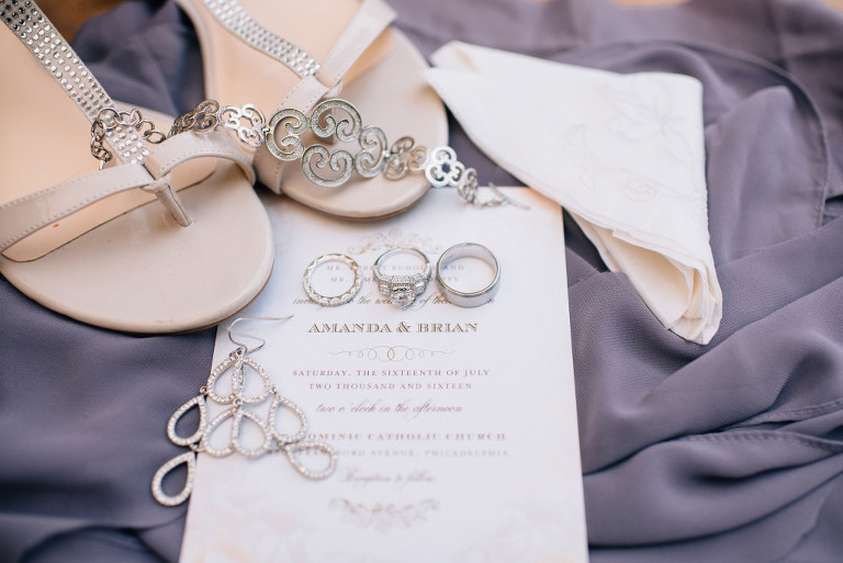 richmond-hall-philadelphia-photographer-3