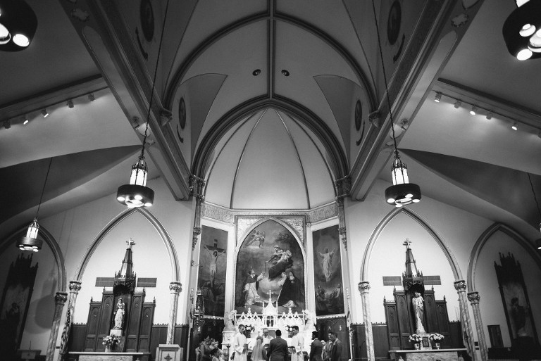 richmond-hall-philadelphia-photographer-30