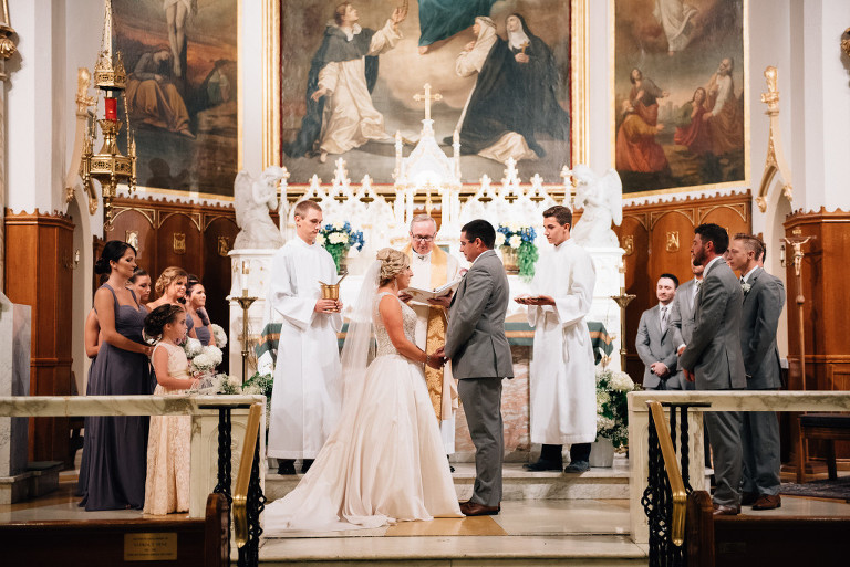 richmond-hall-philadelphia-photographer-31