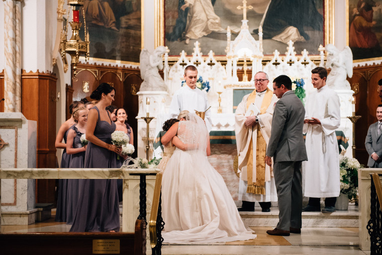 richmond-hall-philadelphia-photographer-32