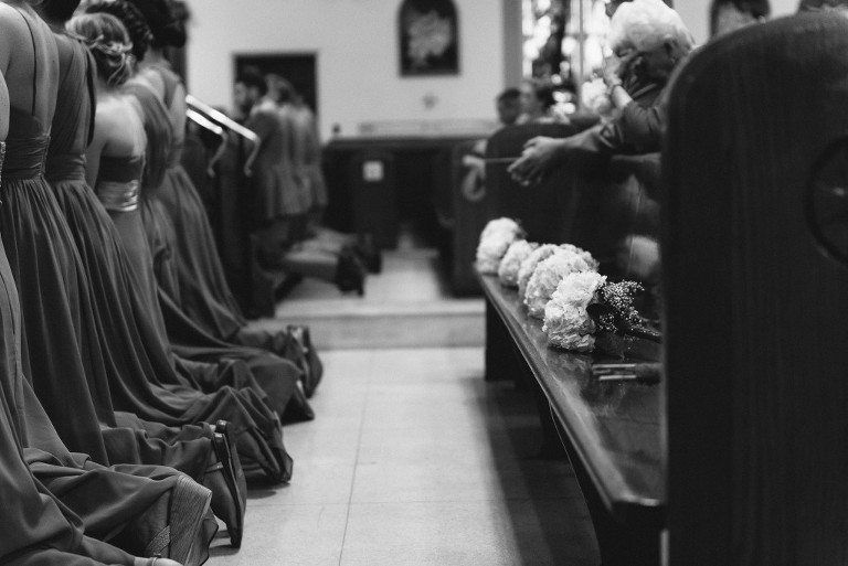 richmond-hall-philadelphia-photographer-33