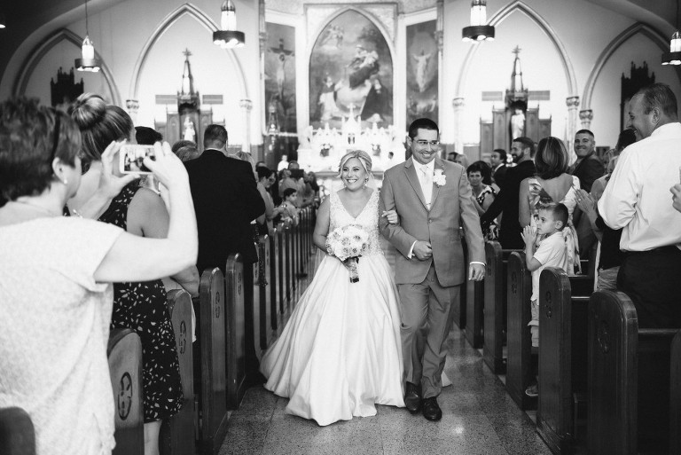 richmond-hall-philadelphia-photographer-34