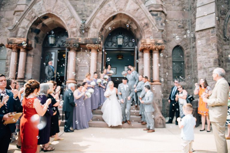 richmond-hall-philadelphia-photographer-35