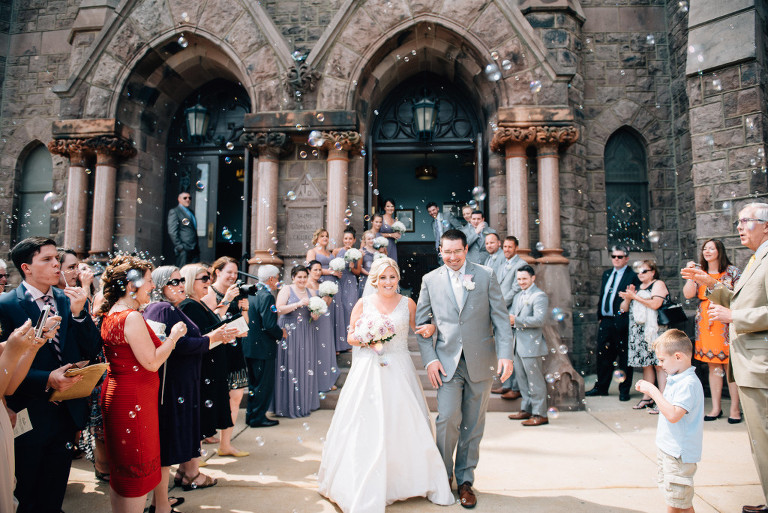 richmond-hall-philadelphia-photographer-36