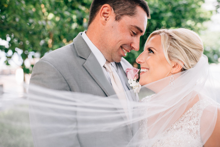 richmond-hall-philadelphia-photographer-37