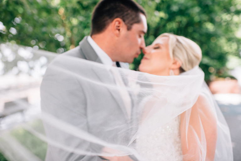 richmond-hall-philadelphia-photographer-38