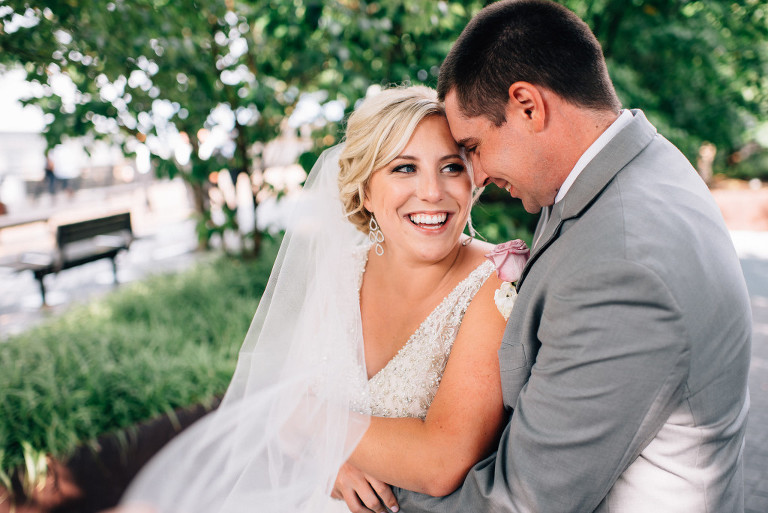 richmond-hall-philadelphia-photographer-39