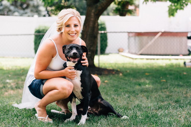 richmond-hall-philadelphia-photographer-4