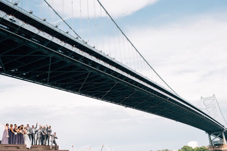 richmond-hall-philadelphia-photographer-40