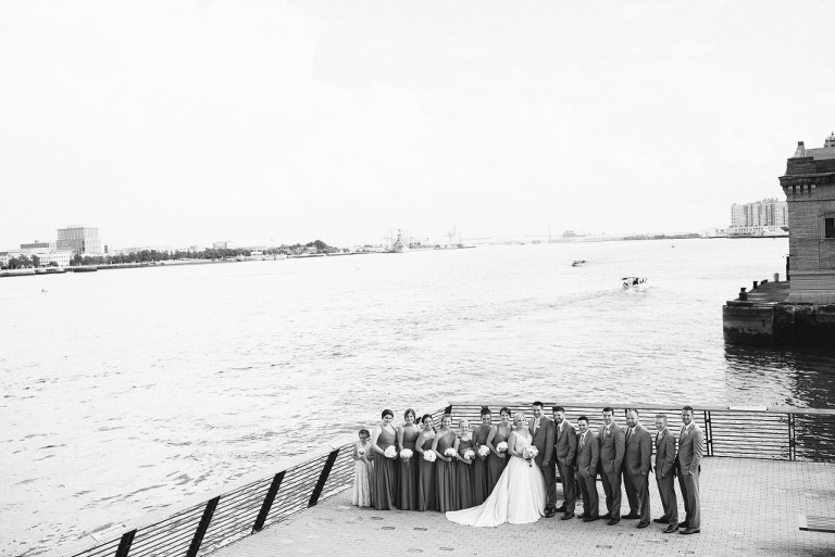 richmond-hall-philadelphia-photographer-41