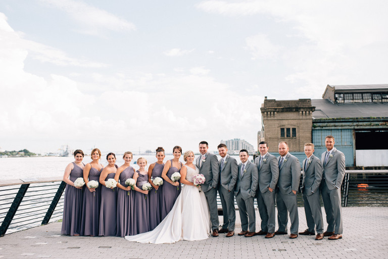 richmond-hall-philadelphia-photographer-42