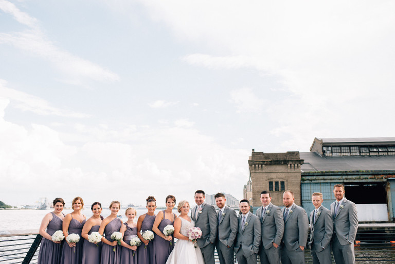 richmond-hall-philadelphia-photographer-43