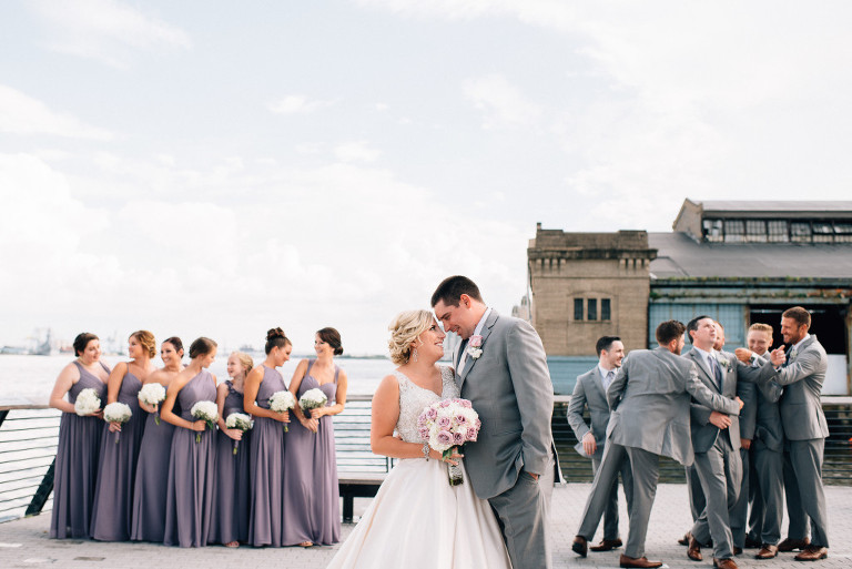 richmond-hall-philadelphia-photographer-44