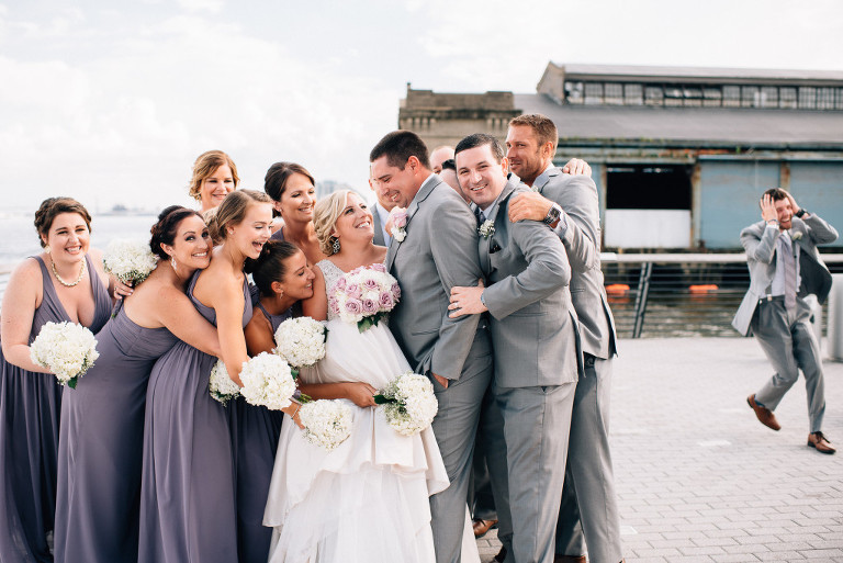 richmond-hall-philadelphia-photographer-45