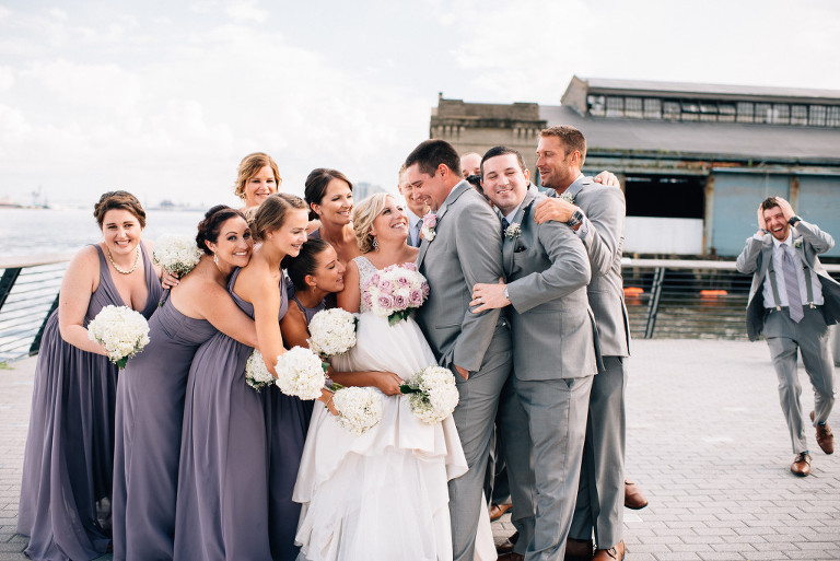 richmond-hall-philadelphia-photographer-46