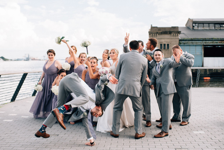 richmond-hall-philadelphia-photographer-47