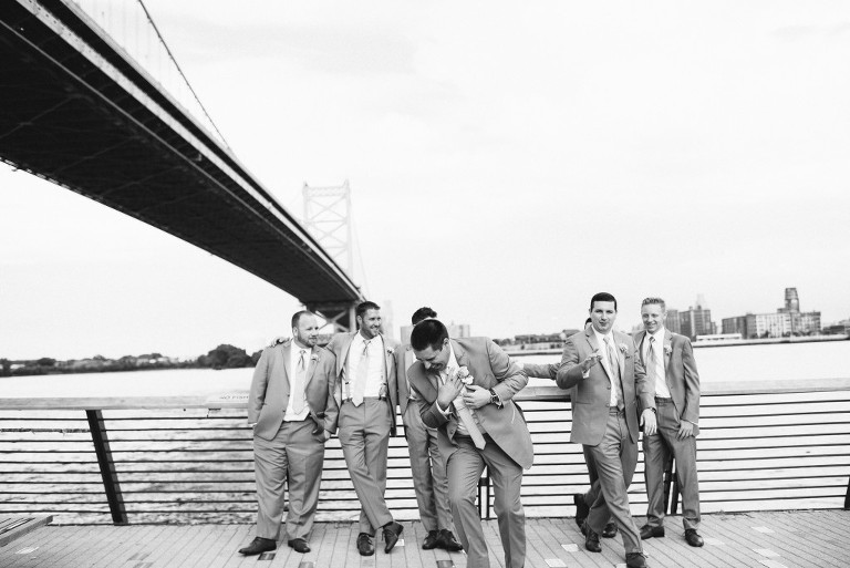 richmond-hall-philadelphia-photographer-48