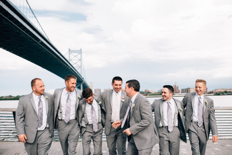 richmond-hall-philadelphia-photographer-49