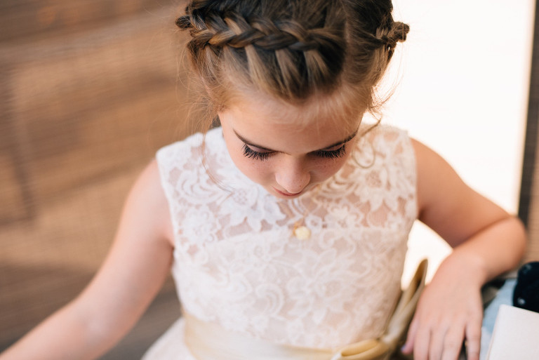 richmond-hall-philadelphia-photographer-5