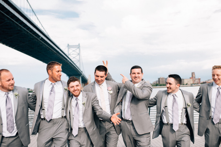 richmond-hall-philadelphia-photographer-50