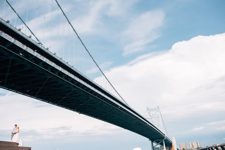 richmond-hall-philadelphia-photographer-51