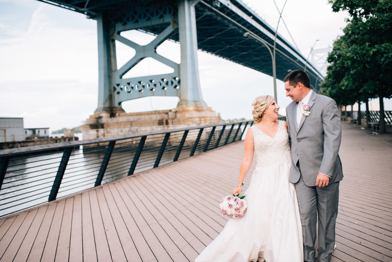 richmond-hall-philadelphia-photographer-52