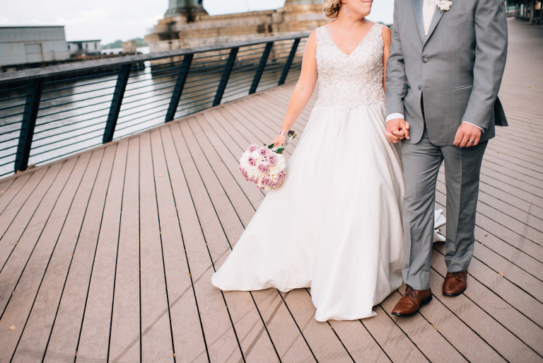 richmond-hall-philadelphia-photographer-53