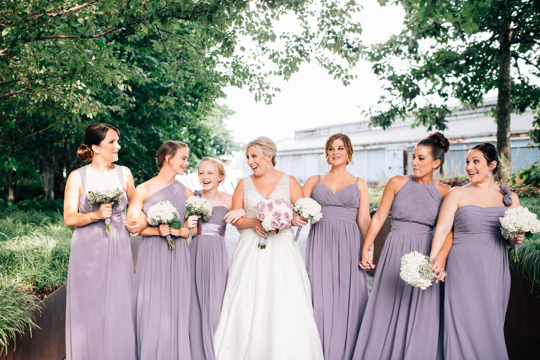 richmond-hall-philadelphia-photographer-54