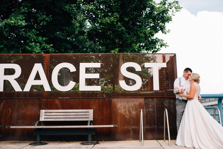 richmond-hall-philadelphia-photographer-55