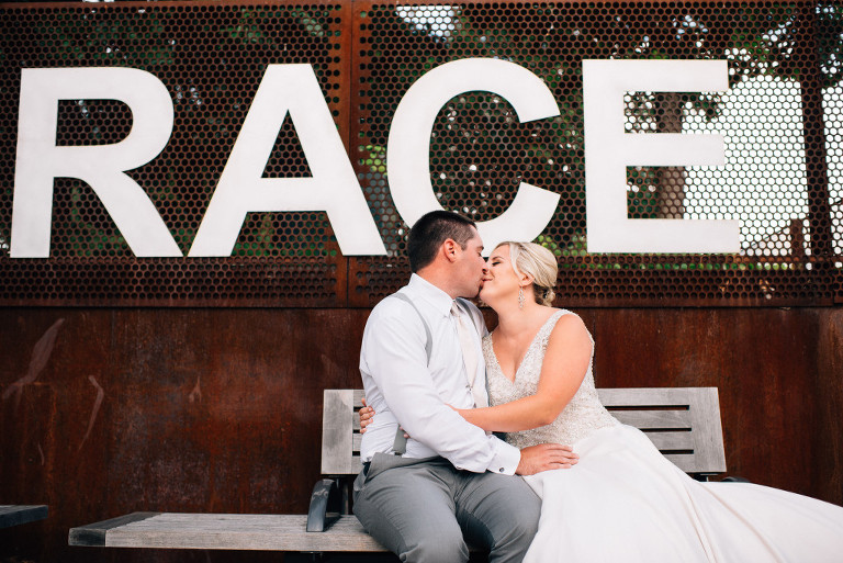 richmond-hall-philadelphia-photographer-56