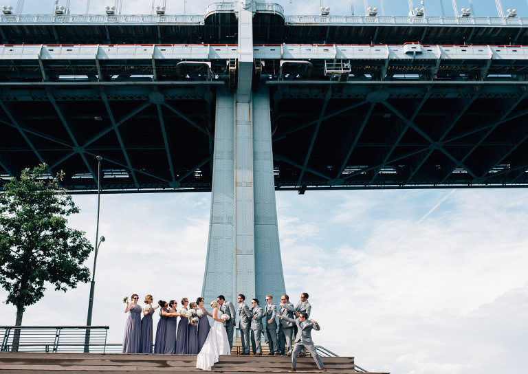 richmond-hall-philadelphia-photographer-57