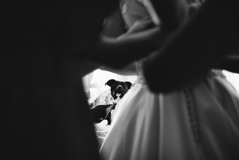 richmond-hall-philadelphia-photographer-6