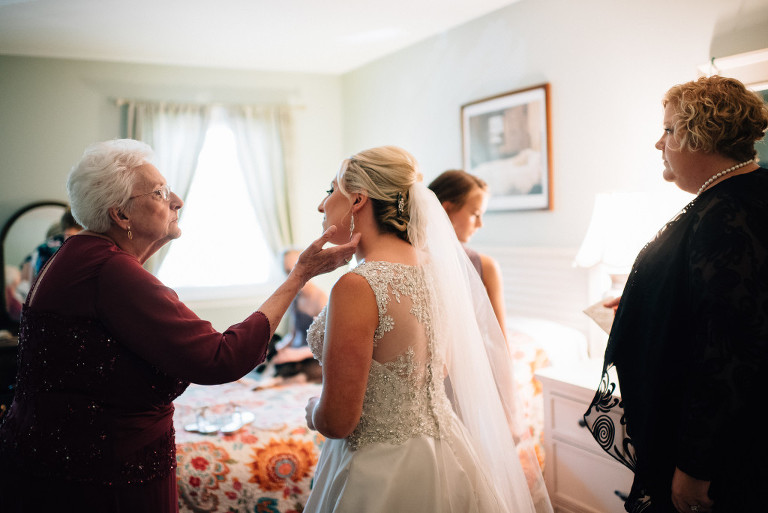 richmond-hall-philadelphia-photographer-7