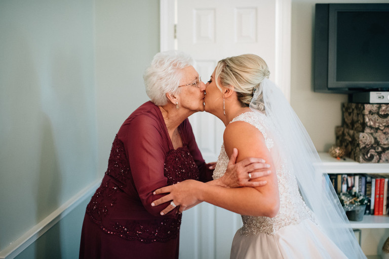 richmond-hall-philadelphia-photographer-8