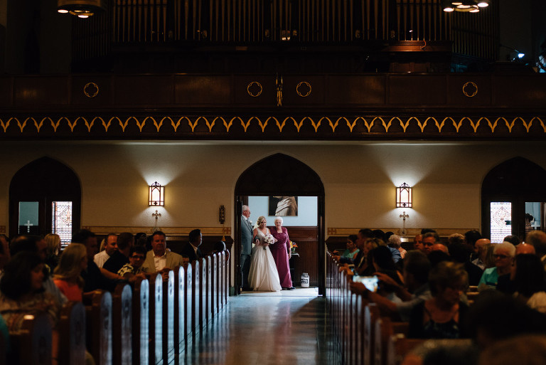 richmond-hall-philadelphia-photographer-9