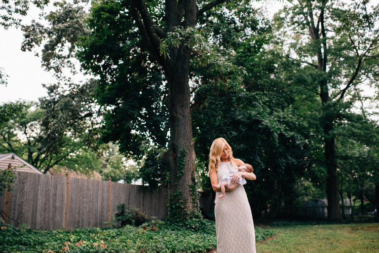 nj-lifestyle-newborn-photographer-11
