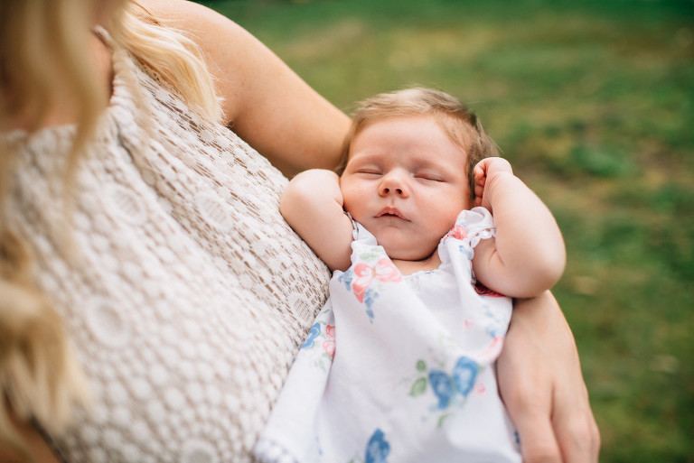 nj-lifestyle-newborn-photographer-12