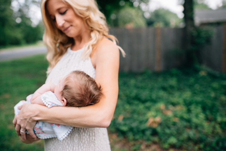 nj-lifestyle-newborn-photographer-13
