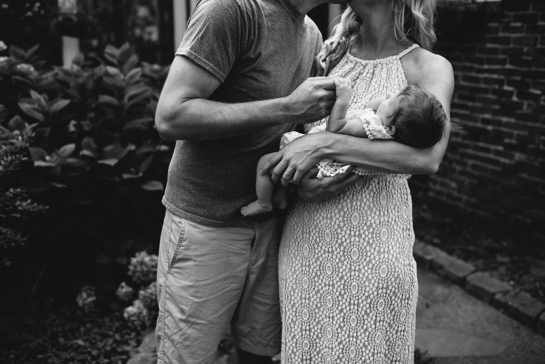 nj-lifestyle-newborn-photographer-14