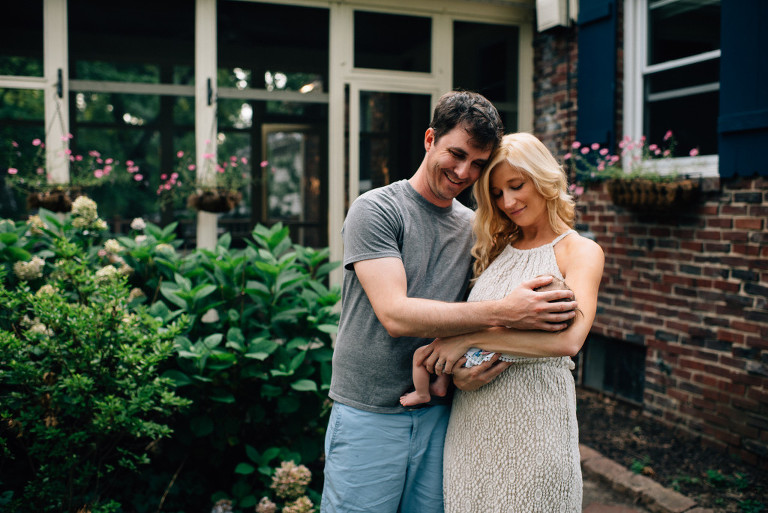 nj-lifestyle-newborn-photographer-15