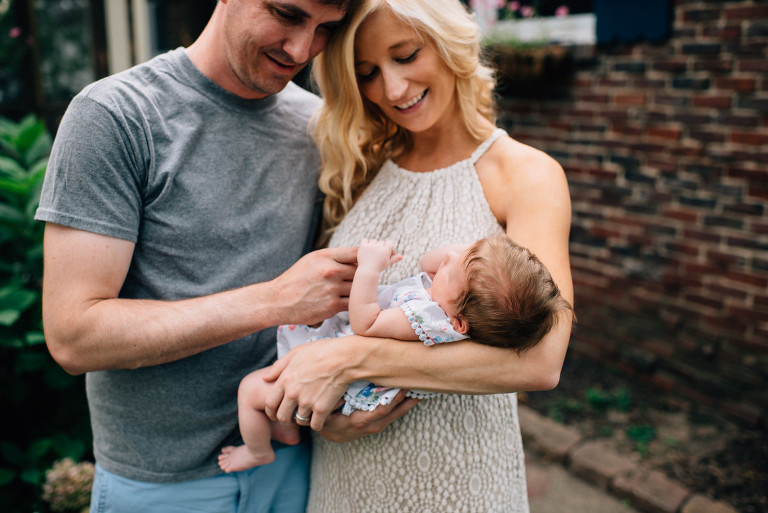 nj-lifestyle-newborn-photographer-16