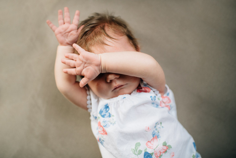 nj-lifestyle-newborn-photographer-17