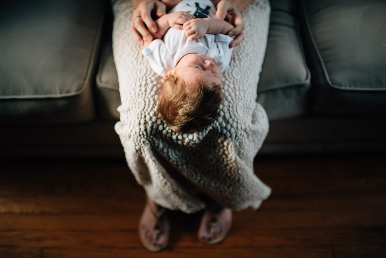 nj-lifestyle-newborn-photographer-18