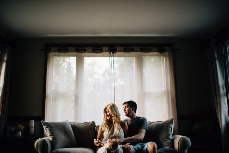 nj-lifestyle-newborn-photographer-19