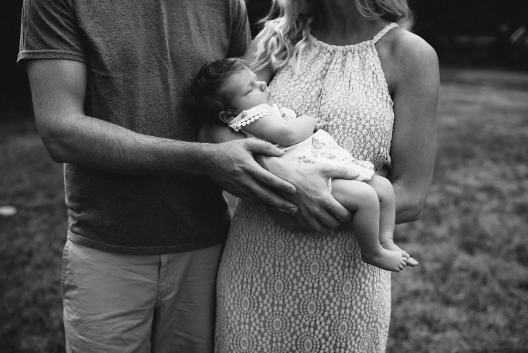 nj-lifestyle-newborn-photographer-2