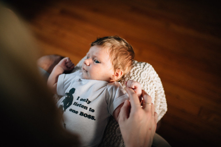 nj-lifestyle-newborn-photographer-20