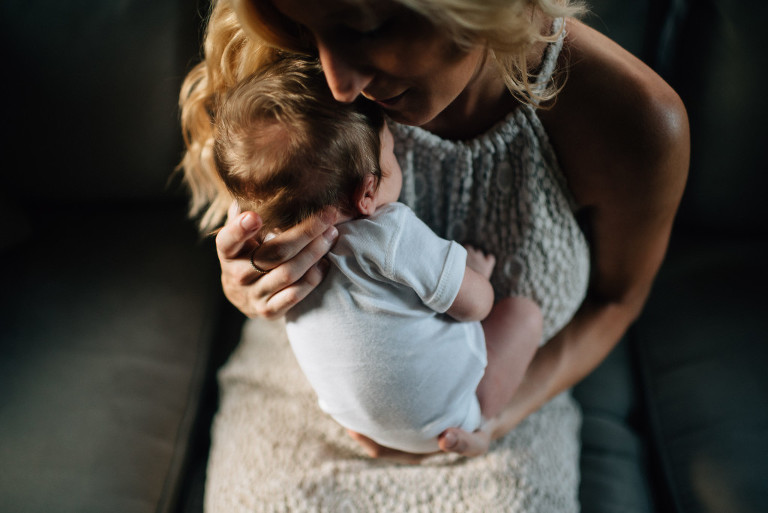 nj-lifestyle-newborn-photographer-21